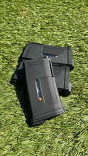 Bild für 3x PTS epm1-s magazijnen