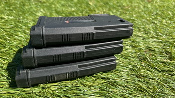 Image 6 for 3x PTS epm1-s magazijnen