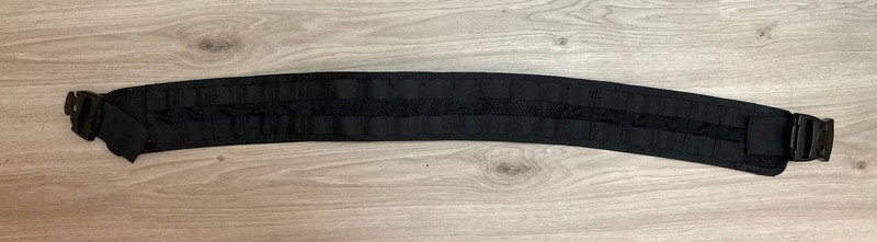 Imagen 1 de Emerson Padded MOLLE Battle Belt M