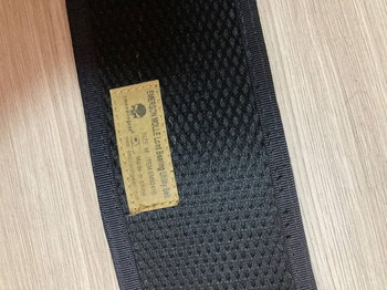Bild 3 für Emerson Padded MOLLE Battle Belt M