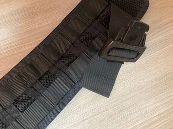 Imagen 4 de Emerson Padded MOLLE Battle Belt M