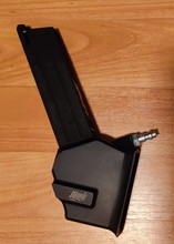 Imagen para Hi-capa M4 adapter Monk Customs