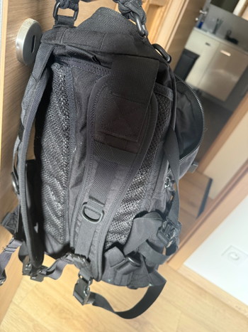 Image 3 for Direct Action Dust MKII