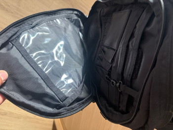 Image 4 for Direct Action Dust MKII