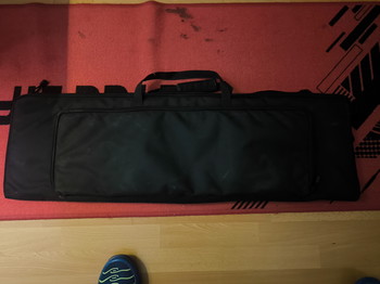 Afbeelding 3 van Mk18 Gen 2 Lancer Tactical