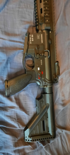 Afbeelding van Vfc umarex HK416 A5