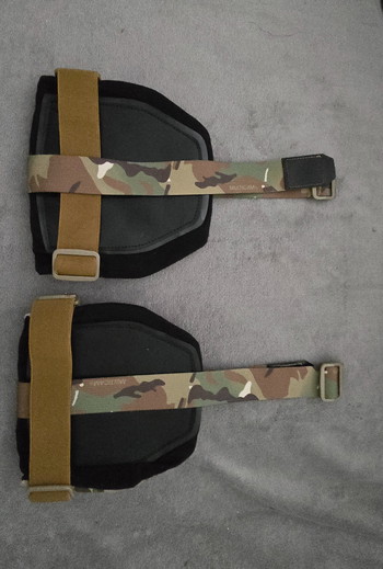 Bild 4 für Multicam protection