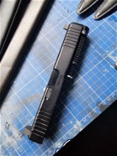Image pour Bomber G17 MOS Slide voor de VFC glock 17 gen 5