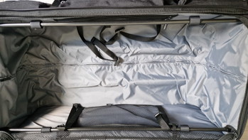 Image 6 for TKA: 5.11 Tactical Mission Ready 3.0 90L Trolley - Black