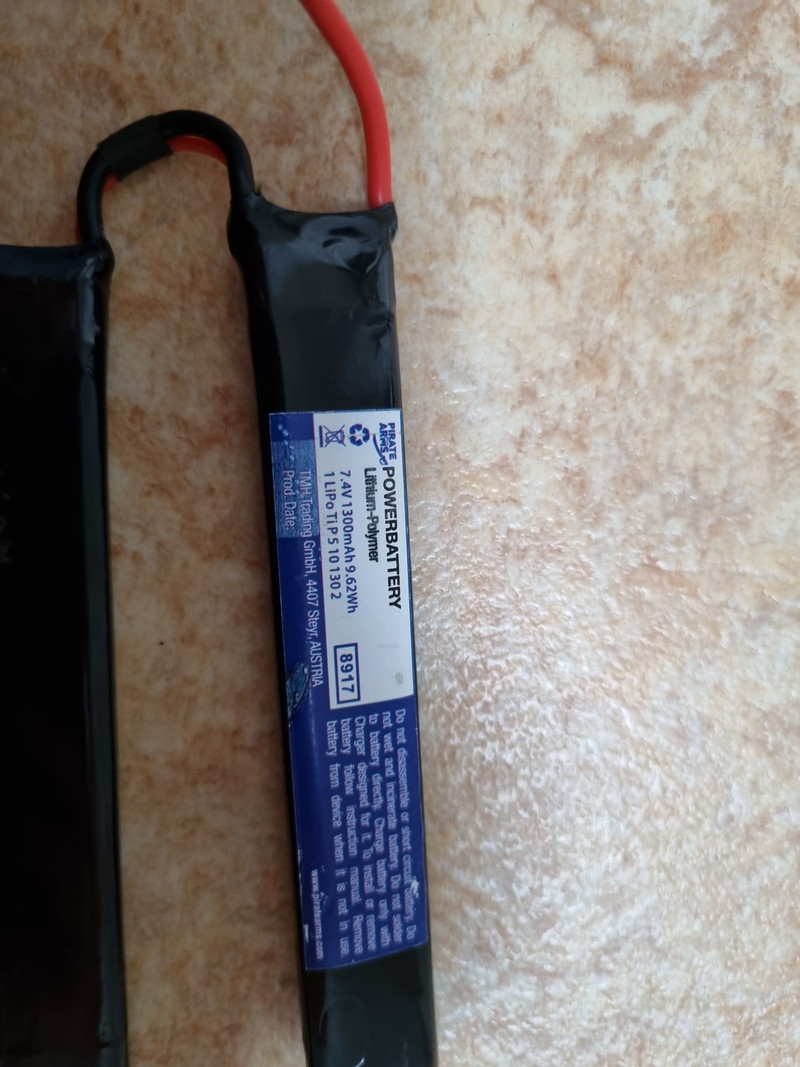 Image 1 for HECKLER & KOCH G36 C SPORTSLINE | AEG | UMAREX