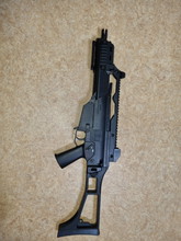 Afbeelding van HECKLER & KOCH G36 C SPORTSLINE | AEG | UMAREX