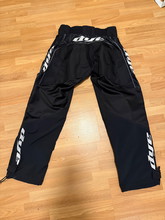 Bild für Dye Hose Paintball/airsoft