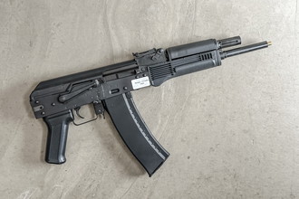 Image for LCT AK105 (lees beschrijving)