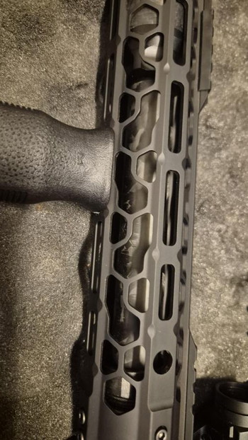 Image 4 pour MTW Billet/Forged 9.5