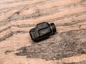 Bild für StreamLight TLR-7
