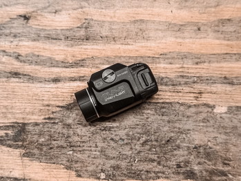 Image 2 for StreamLight TLR-7
