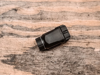 Image 3 for StreamLight TLR-7