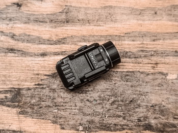 Image 4 for StreamLight TLR-7
