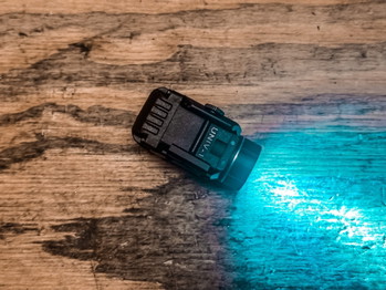 Image 5 for StreamLight TLR-7