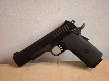 Image 3 for KJ Works M1911 (KP-08)