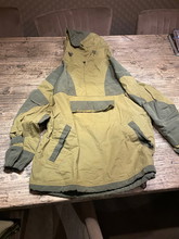 Afbeelding van Gorka 4 Airsoft Suit