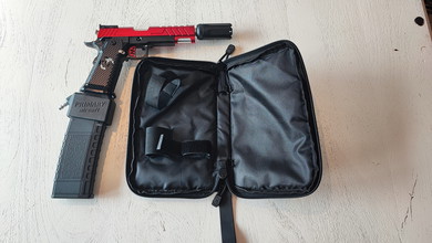 Bild für Tokyo marui 5.1 hi capa (HPA)