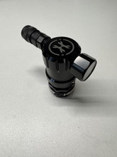 Afbeelding van HK Army Hostile XLP Regulator