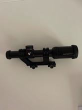 Imagen para Victor Optic