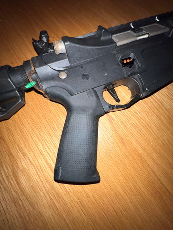 Image 2 pour G&G Cm16 geupgraded