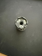 Image for PCU Spike competition tracer