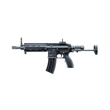 Bild für Umarex HK 416C original replica