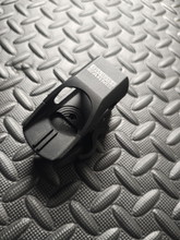 Image pour Swiss Arms Red Dot
