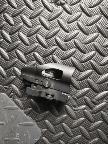 Afbeelding 2 van Swiss Arms Red Dot