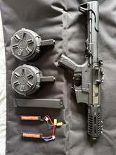 Afbeelding van G&G ARP 9