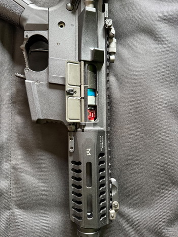 Afbeelding 2 van G&G ARP 9