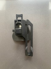 Image for Mk23 DTD holster