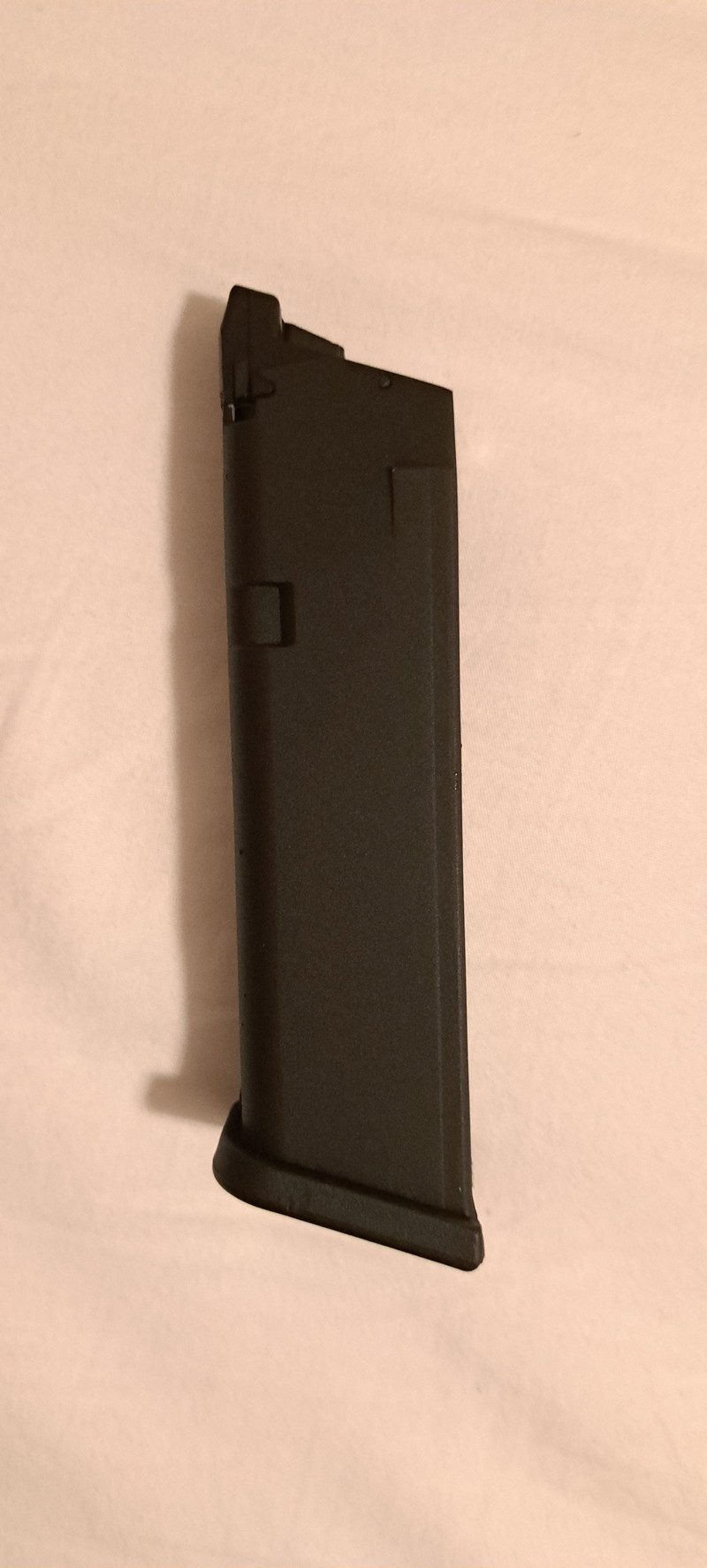 Image 1 for Glock 17 Gen5 Ultimate GBB mag