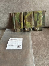 Imagen para Ferro concepts TURNOVER Poche Triple 556 multicam
