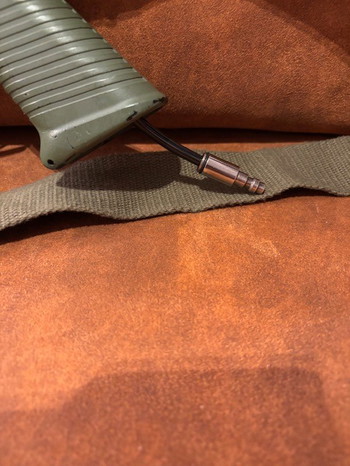 Image 3 pour JG SA58 (FN FAL) HPA