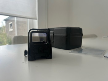 Image 2 for EOTECH (clone) holo-sight 551