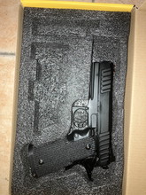 Image for Hi-capa 4.3