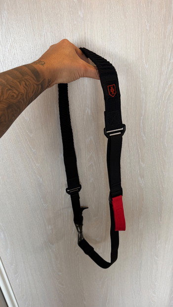 Imagen 5 de Wapen sling Warrior Poet systems