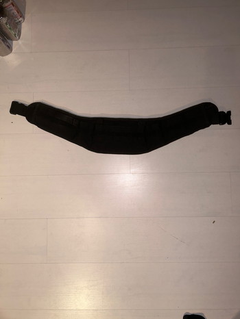 Image 2 for Invader gear battle belt