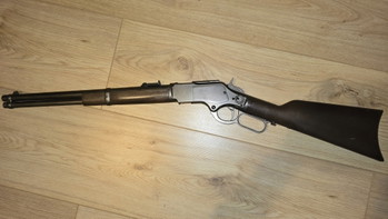 Image 2 for KTW Winchester 1873