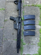 Image pour BMC VFC 416