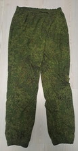 Imagen para Russian Mordor-Tac digital flora pants
