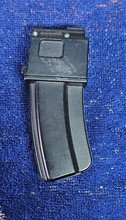 Image pour KJW KC02 (Ruger 10/22) GBB magazijn