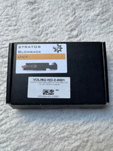 Bild für Volante Airsoft Stratos Blow Back Unit BBU