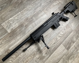 Bild für Swiss arms L96 SAS06 Neuf x2