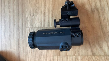 Image 5 for Novritsch SSX-303 1,6 Joule